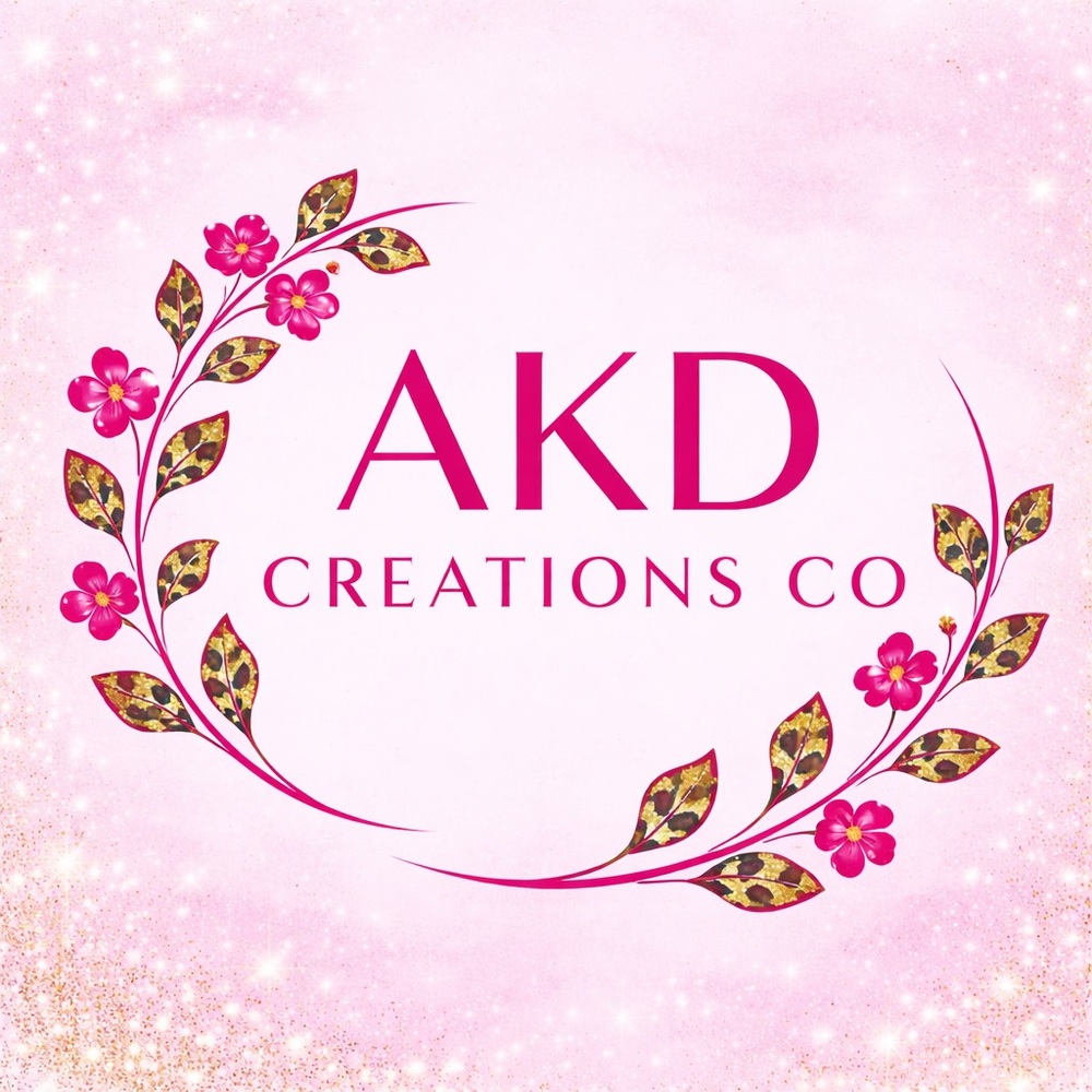 AKD Creations Co